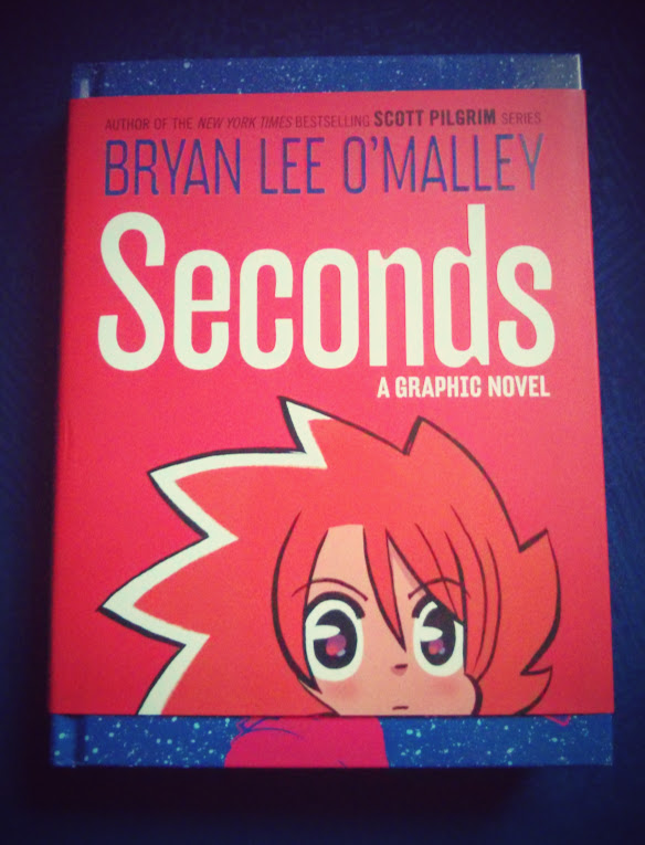 seconds_cover